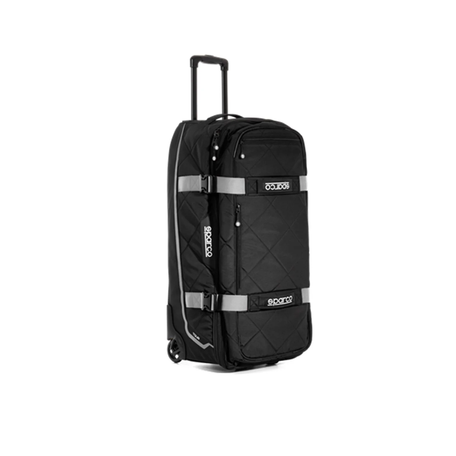 sparco+tour++bag+red.jpg?